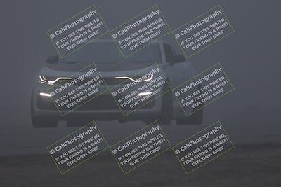 media/Jan-17-2026-VARA University (Sat) [[0e7bc3e19f]]/Red/Session 2 I5 Straight/